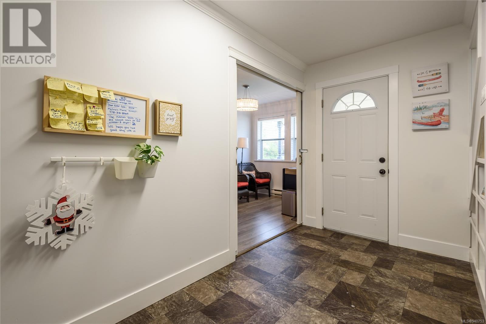 1387 Ocean View Ave