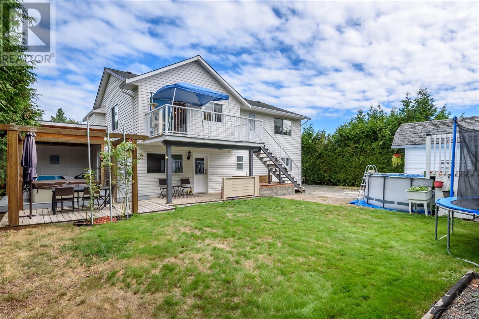 1387 Ocean View Ave