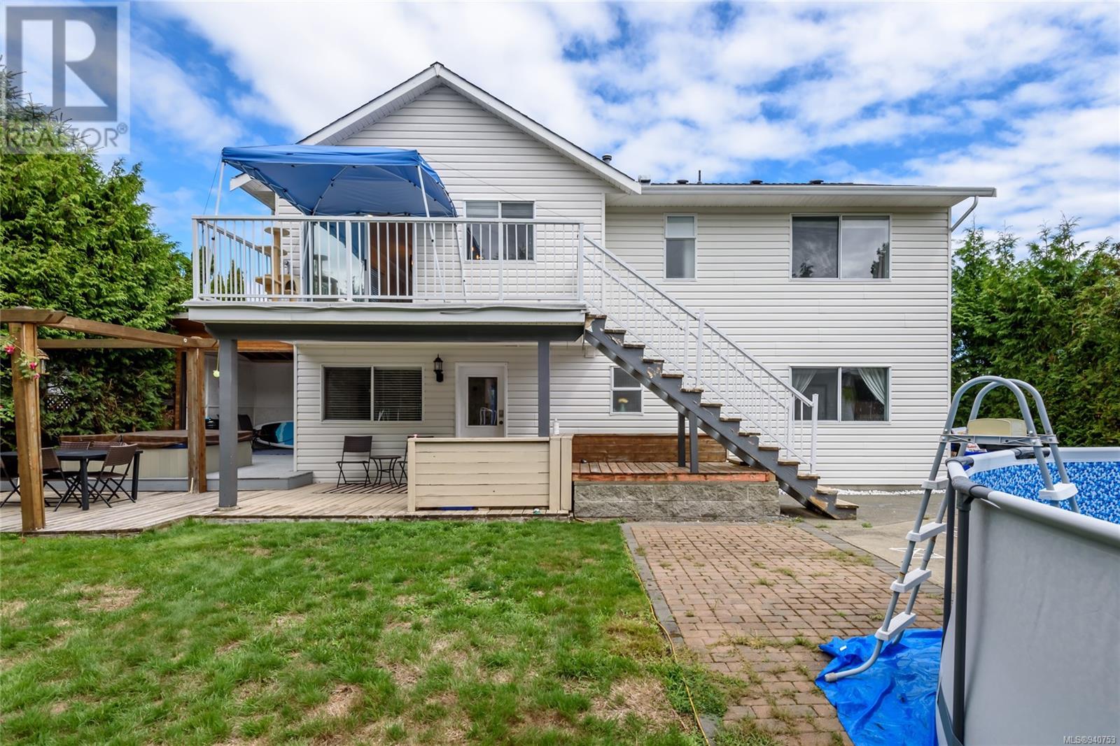 1387 Ocean View Ave