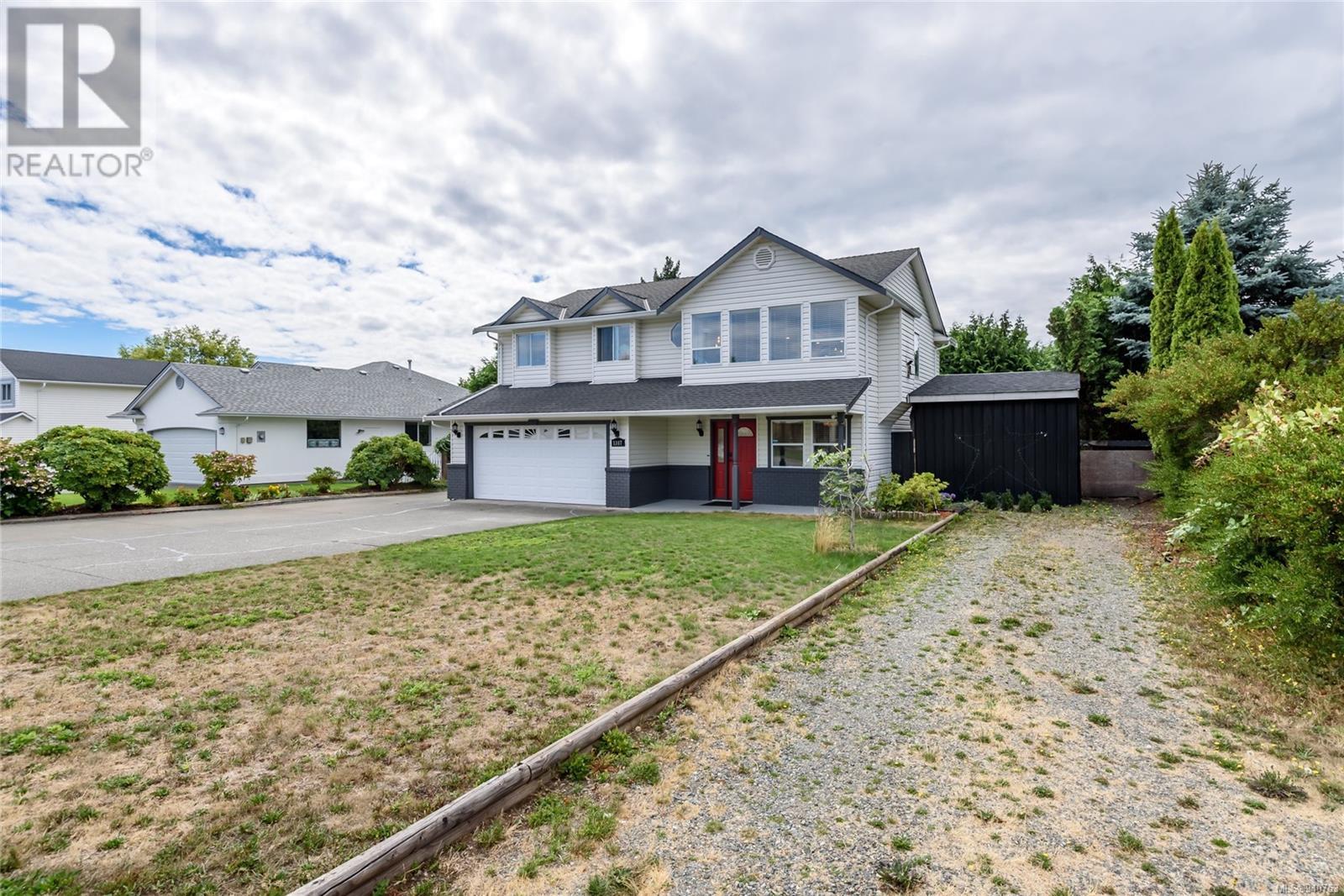 1387 Ocean View Ave