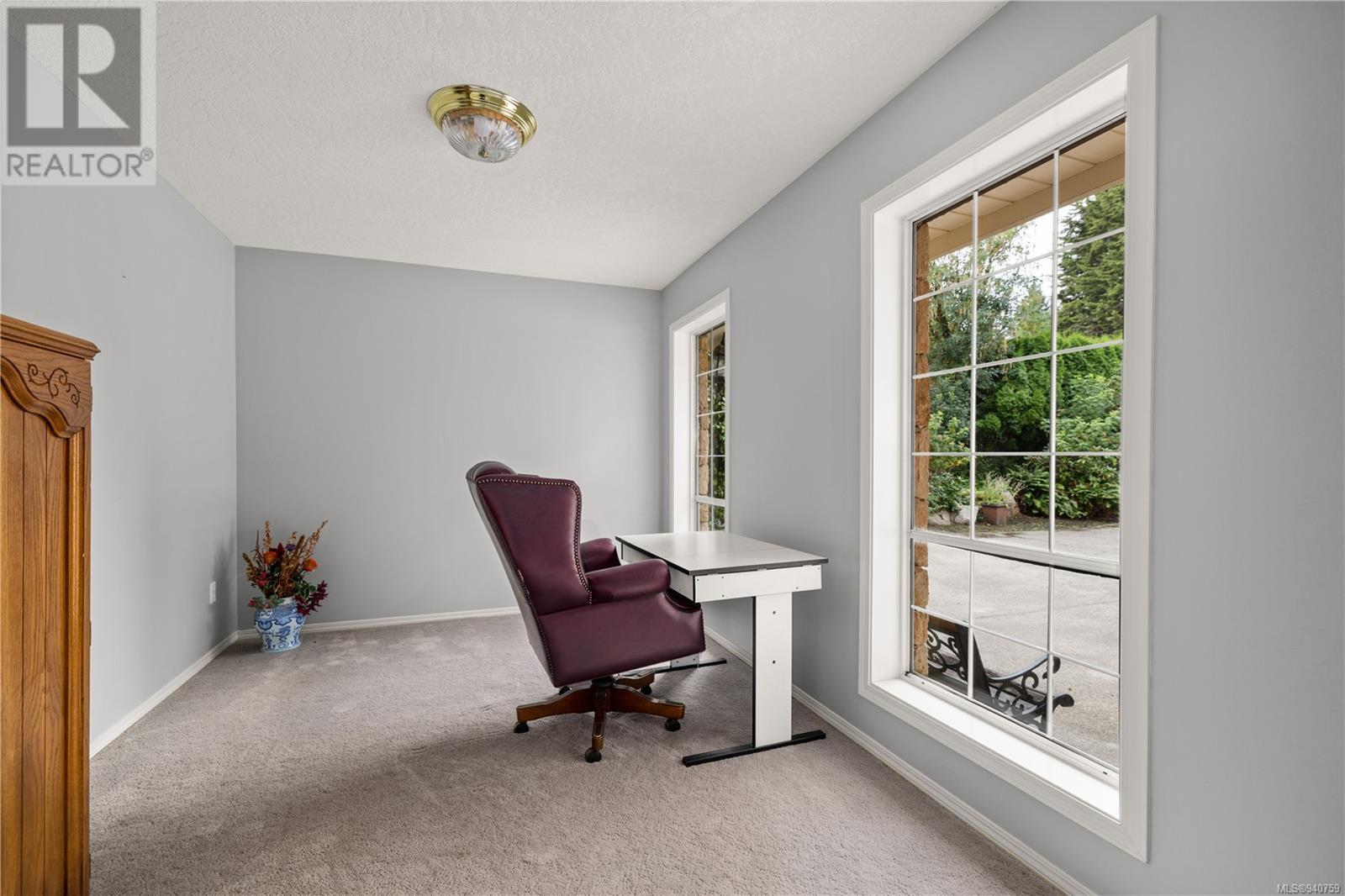 826 Cuaulta Cres