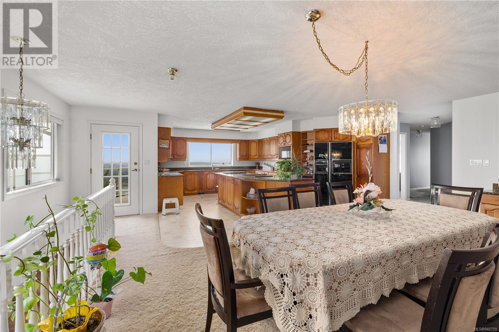 826 Cuaulta Cres