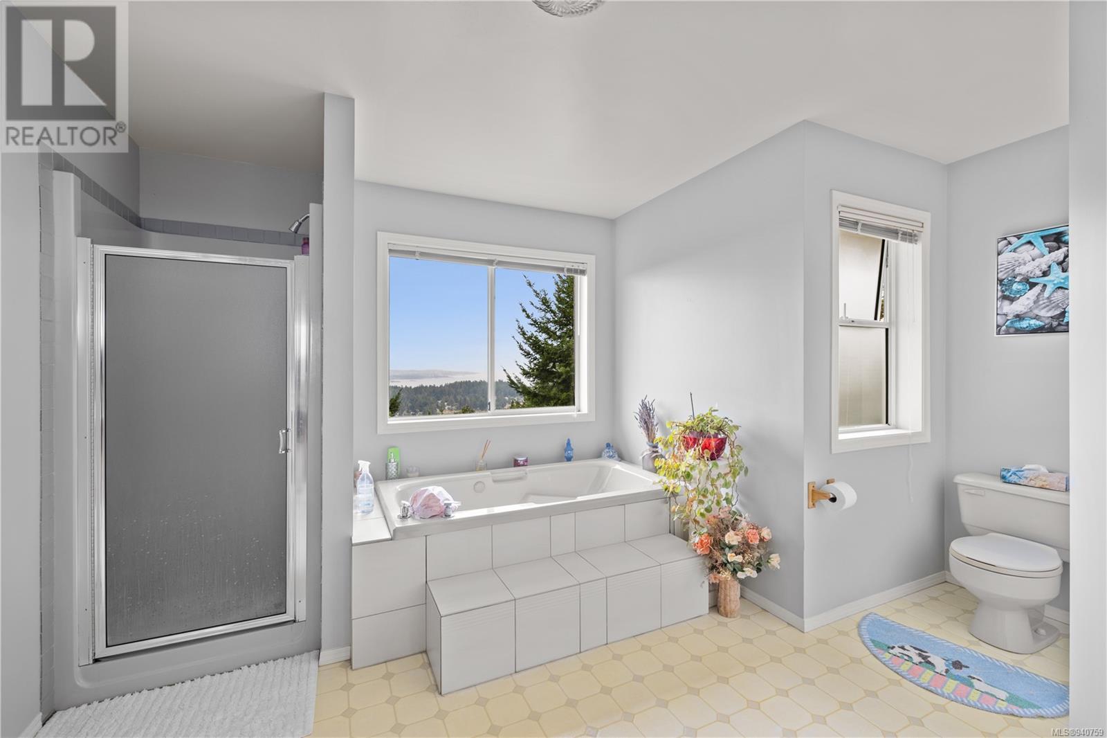 826 Cuaulta Cres