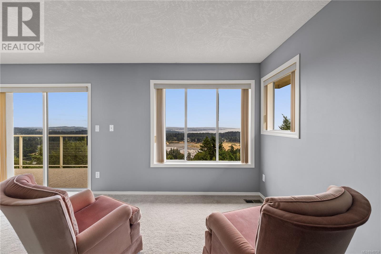 826 Cuaulta Cres