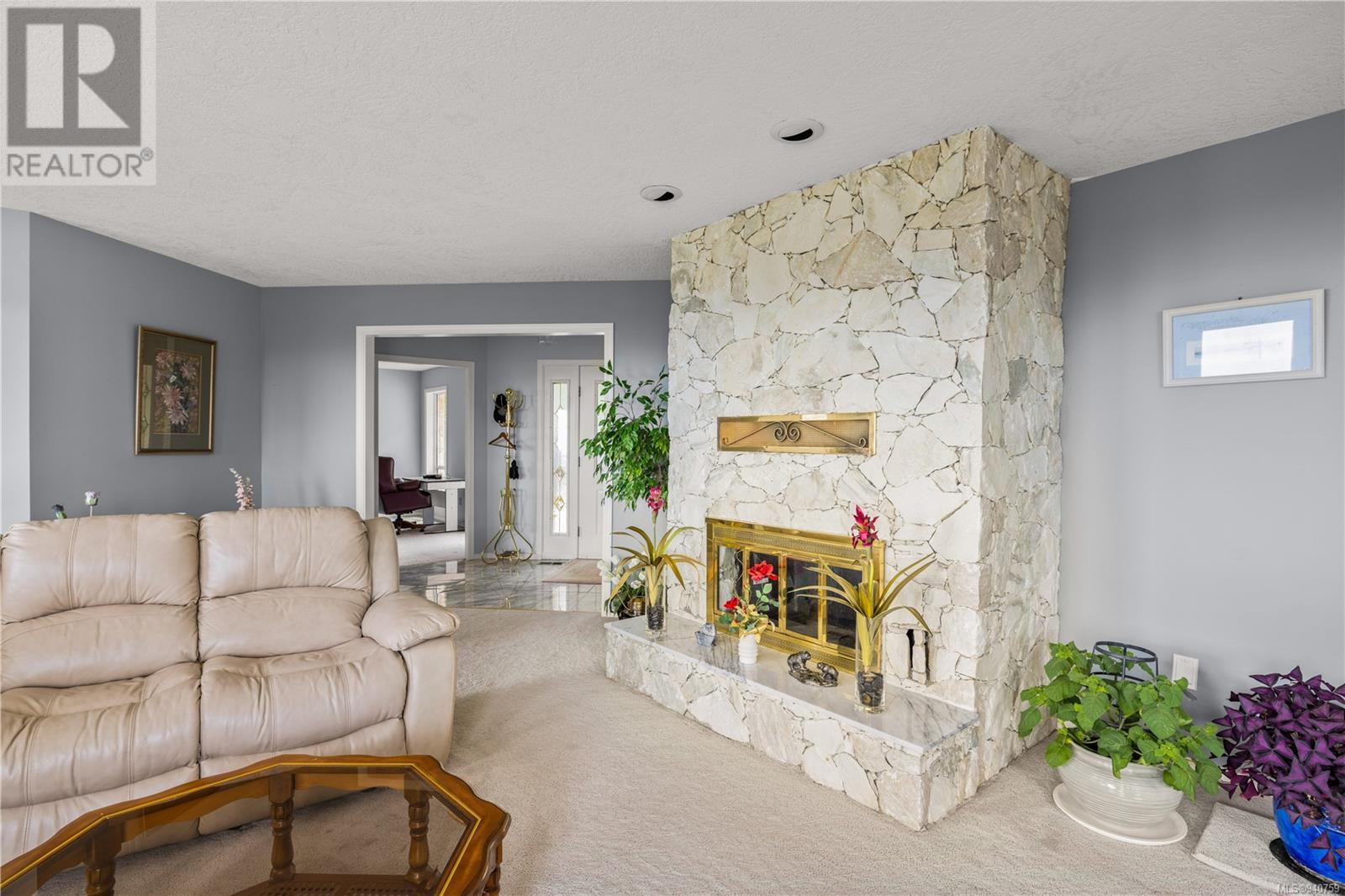 826 Cuaulta Cres
