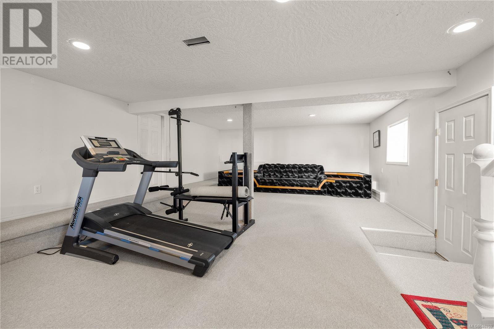 826 Cuaulta Cres
