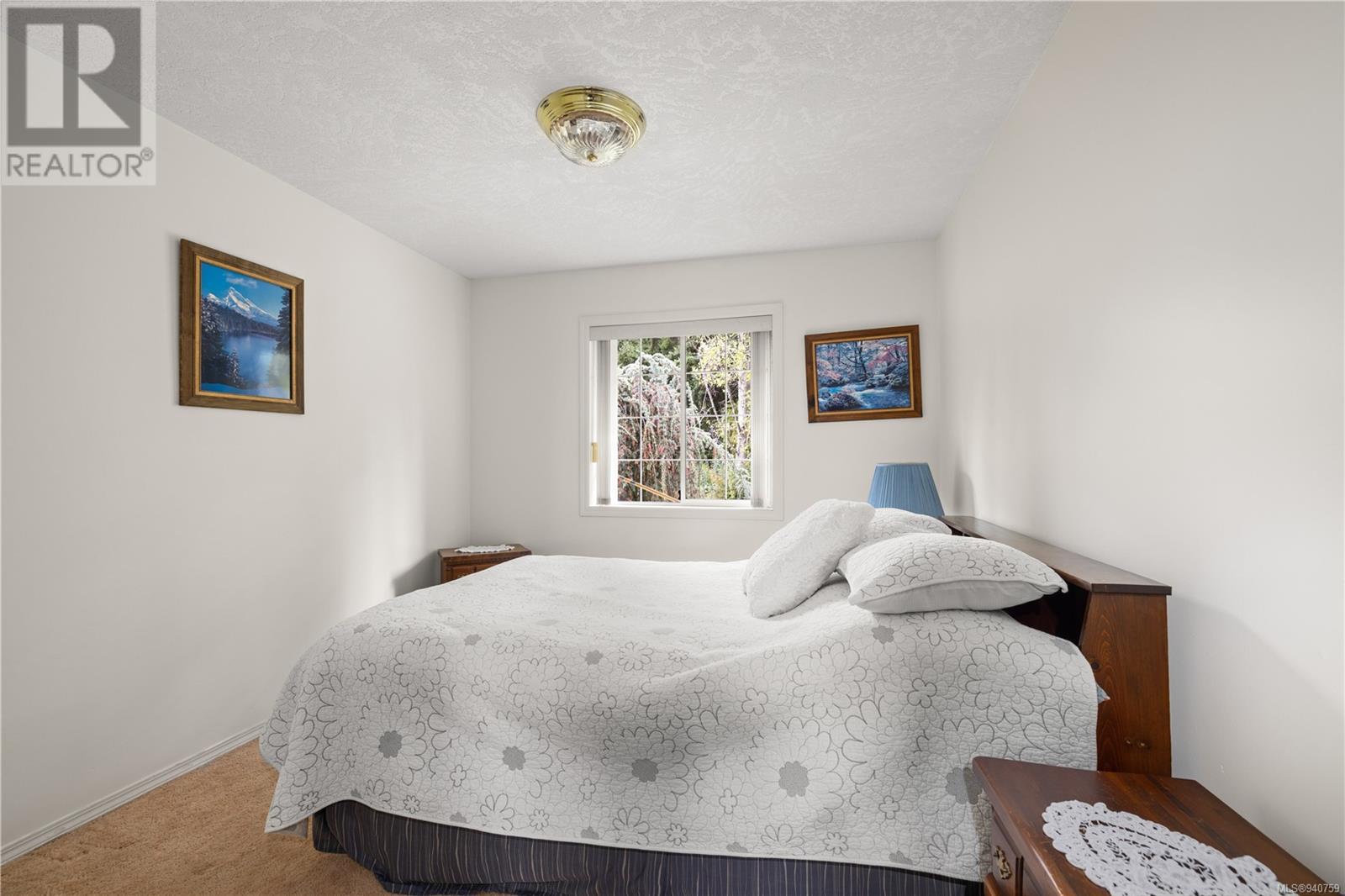 826 Cuaulta Cres