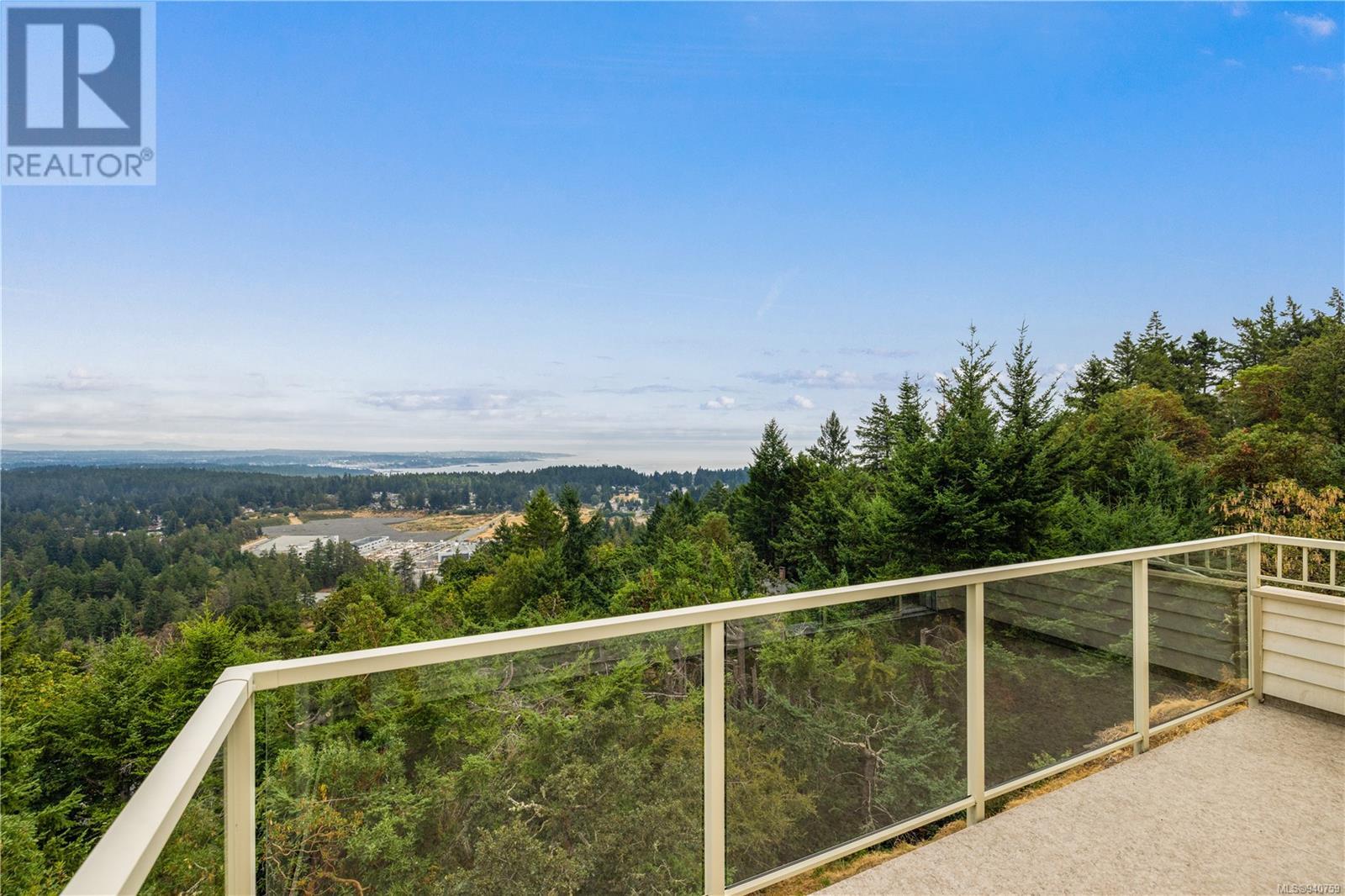 826 Cuaulta Cres