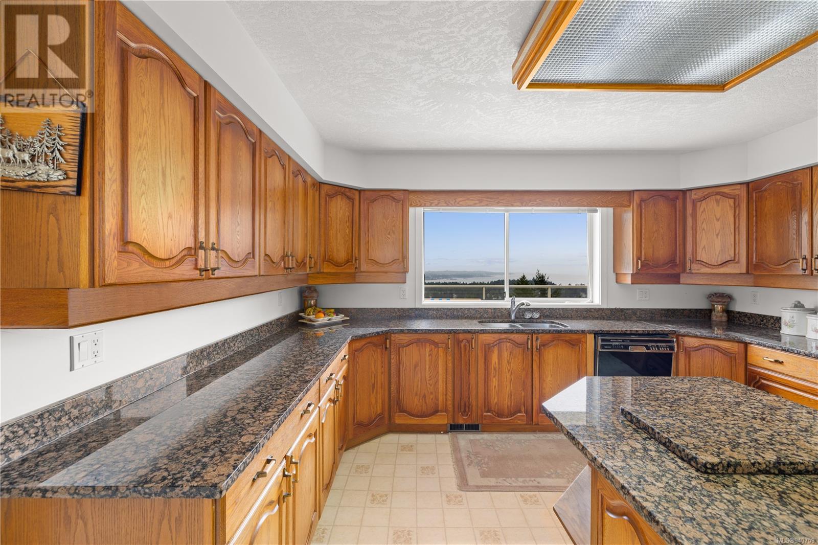 826 Cuaulta Cres