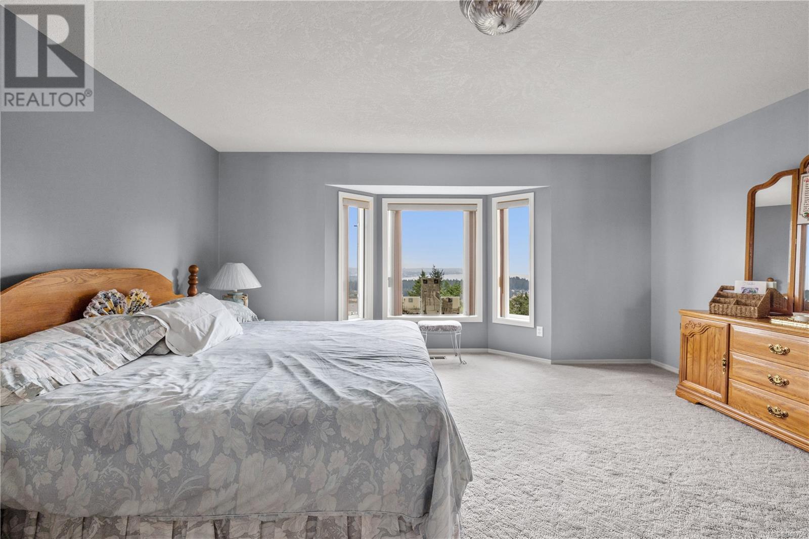 826 Cuaulta Cres
