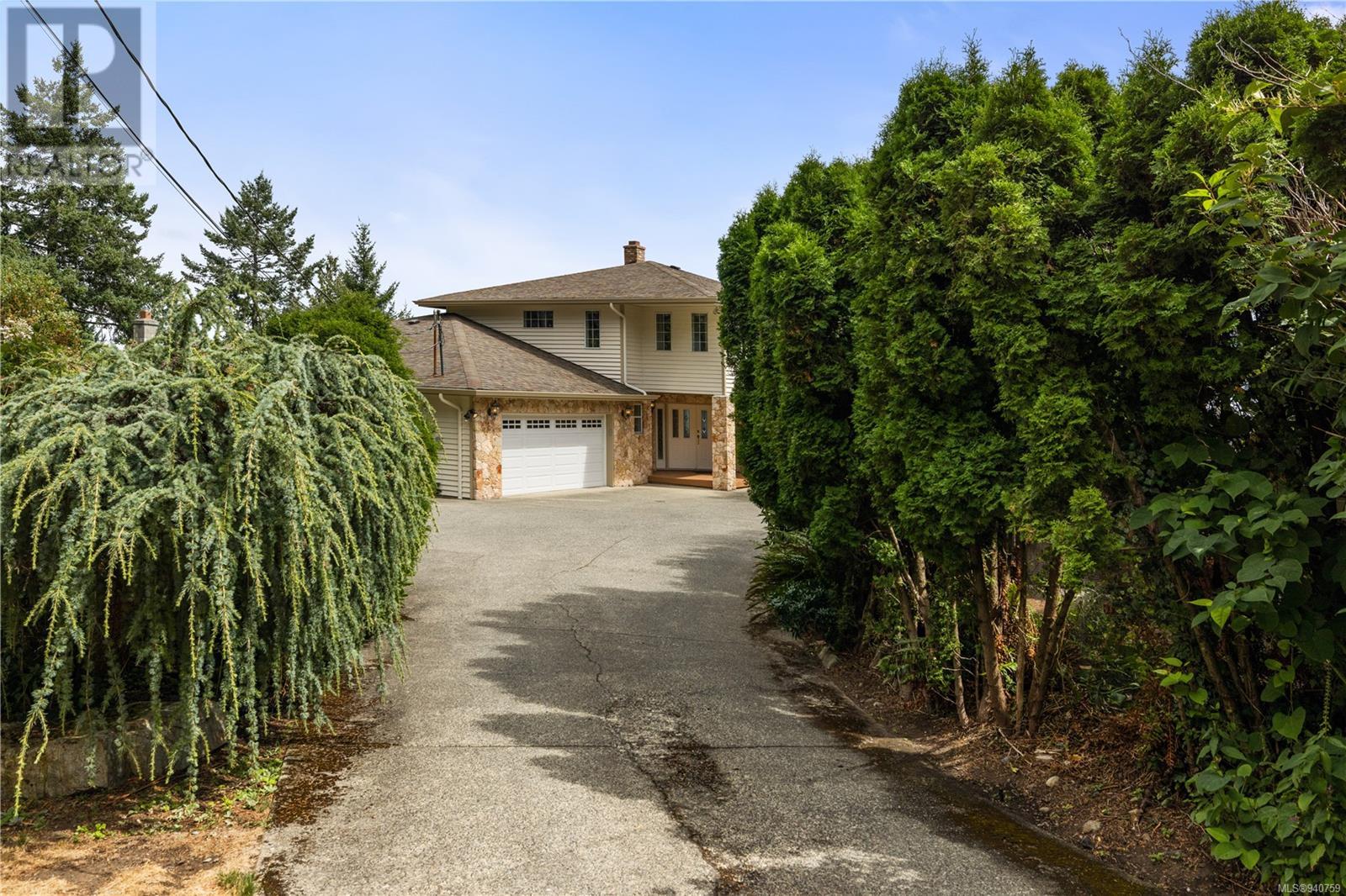 826 Cuaulta Cres