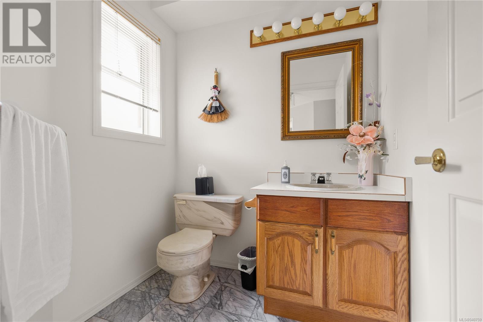 826 Cuaulta Cres