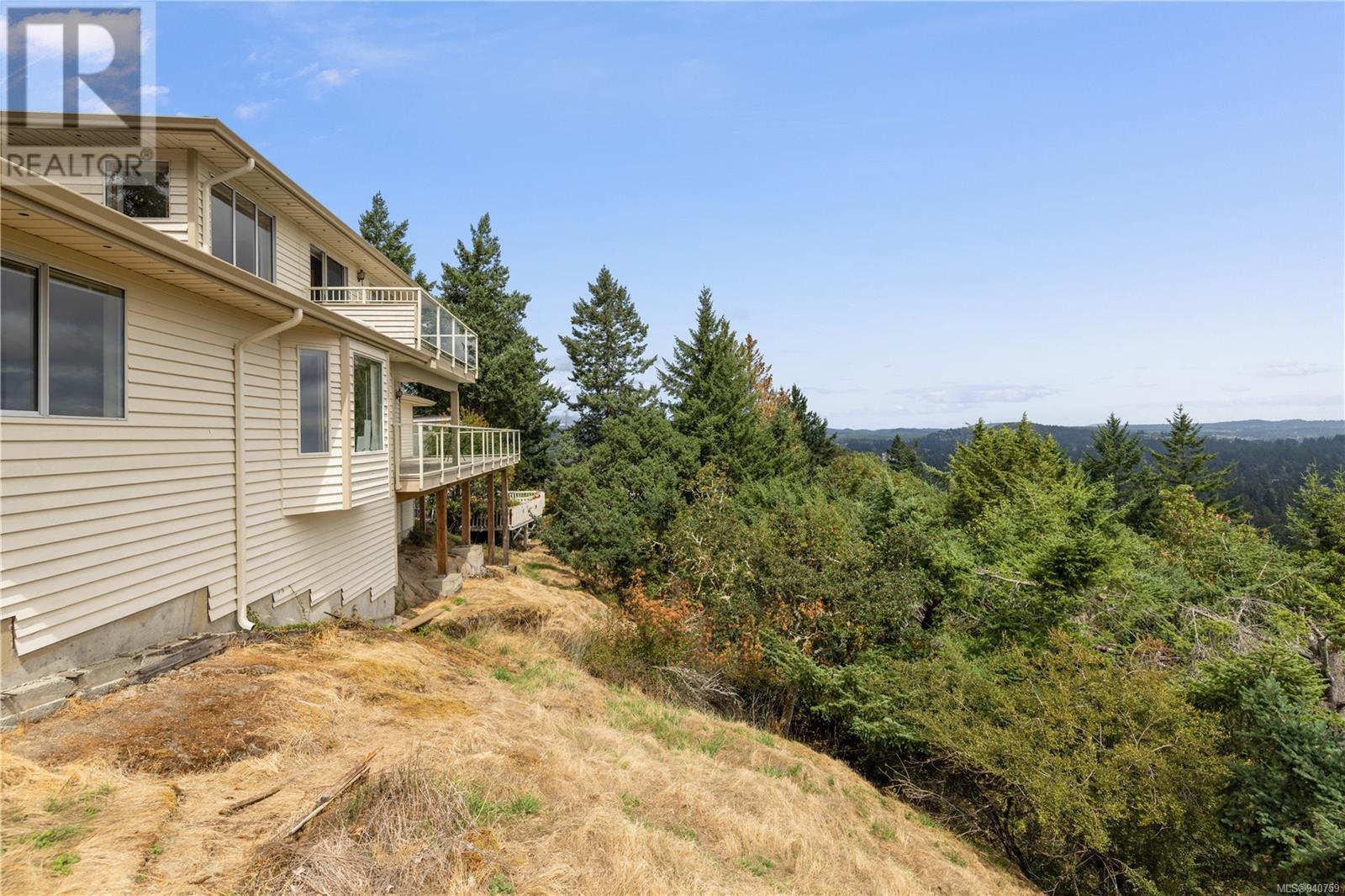 826 Cuaulta Cres