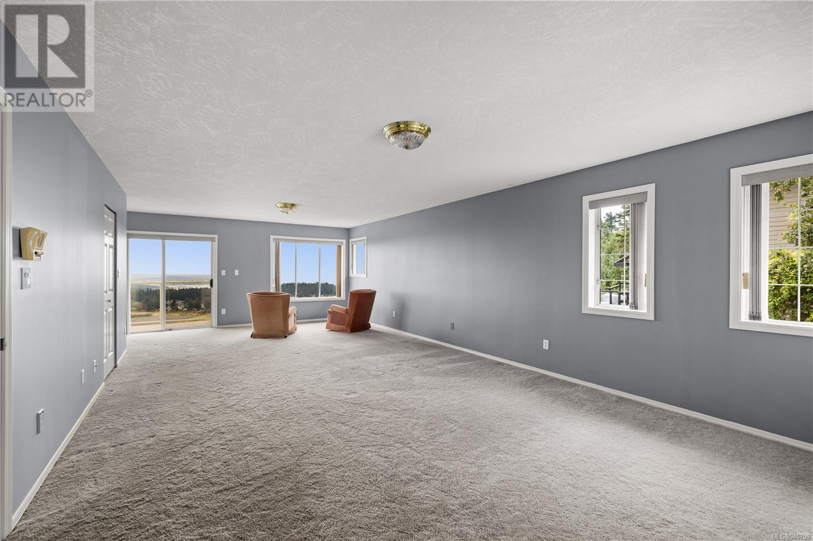 826 Cuaulta Cres