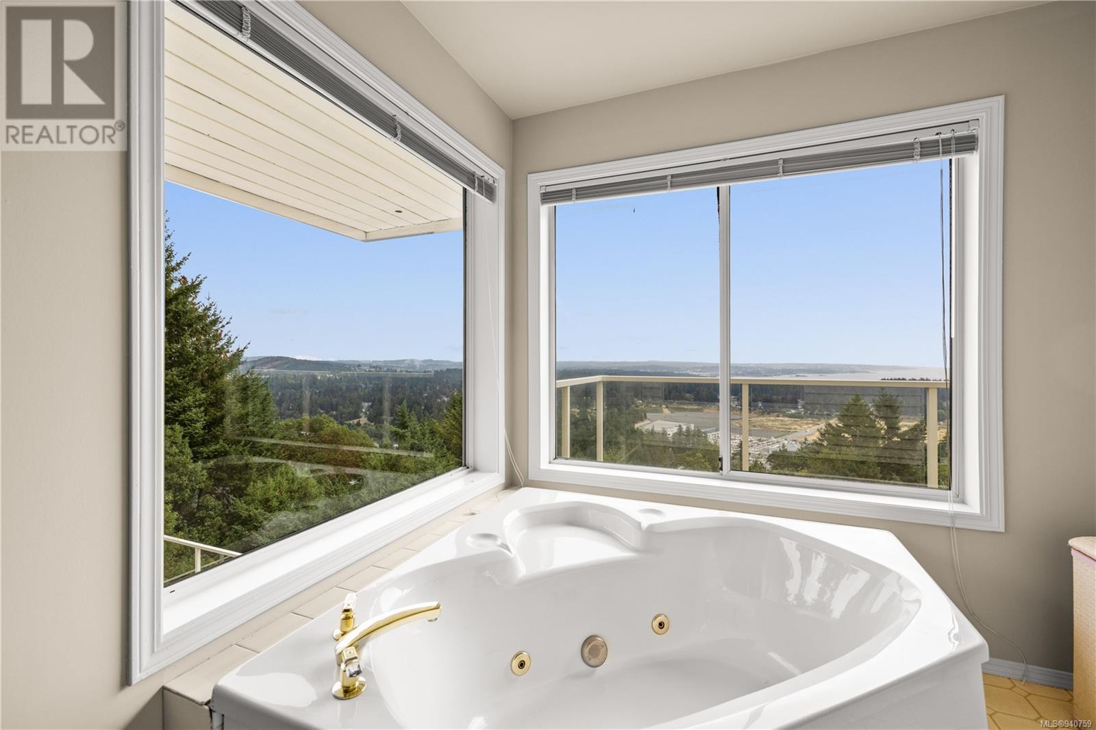 826 Cuaulta Cres