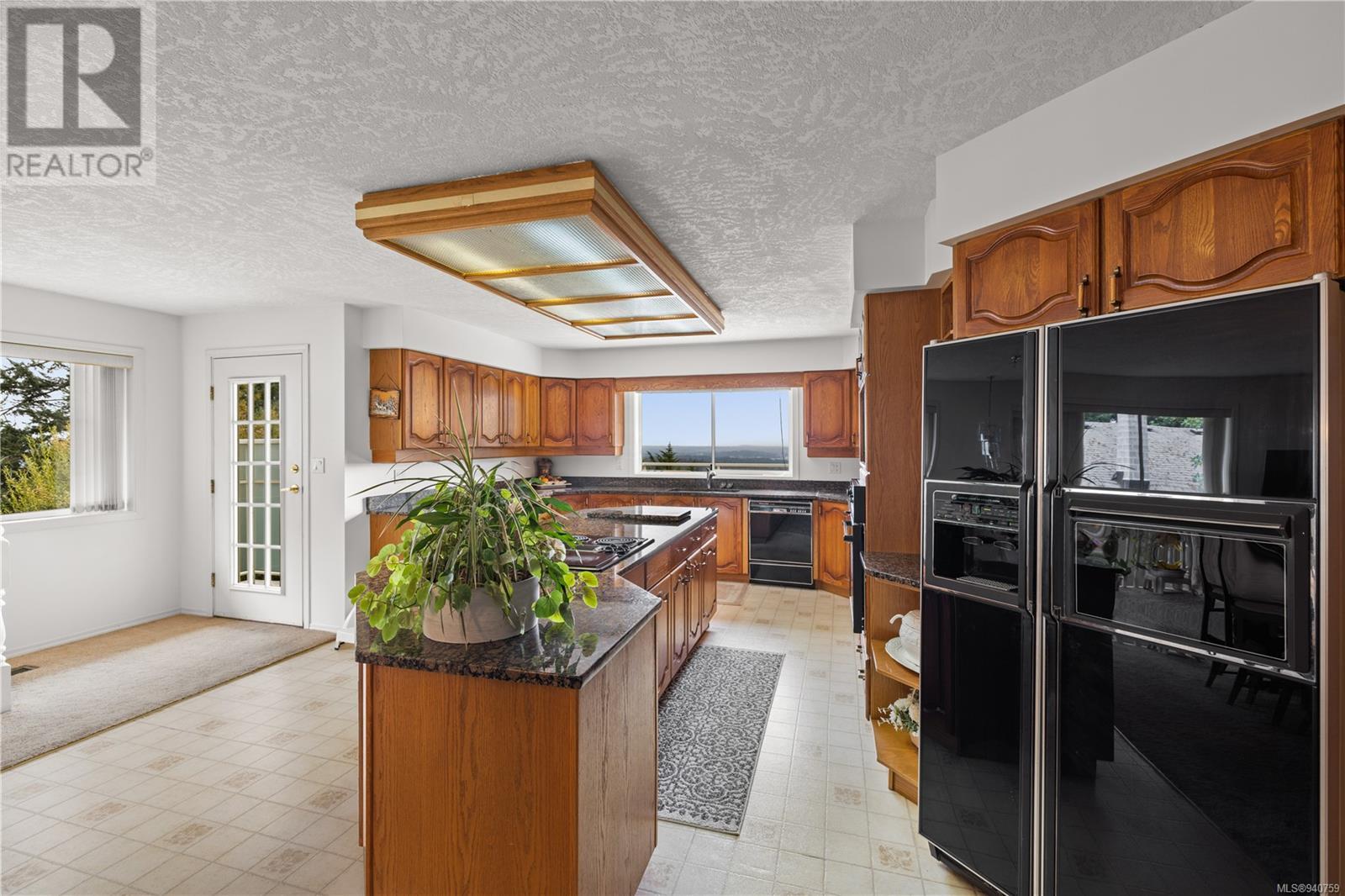 826 Cuaulta Cres