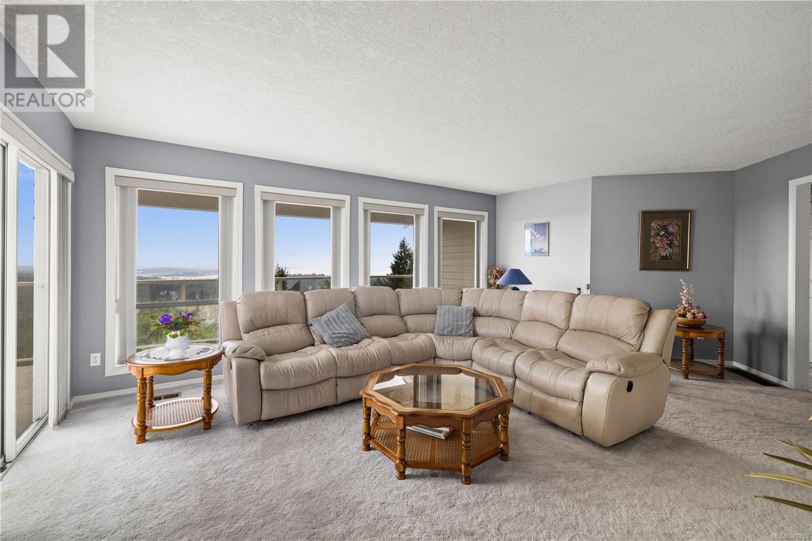 826 Cuaulta Cres