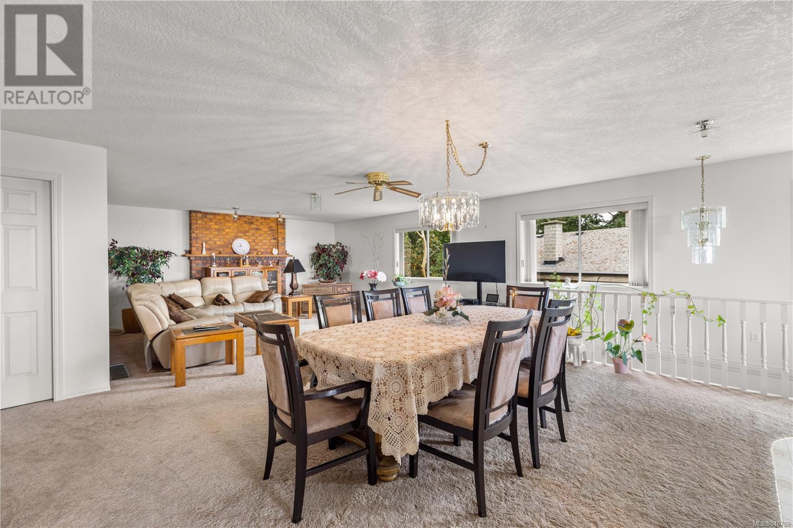 826 Cuaulta Cres