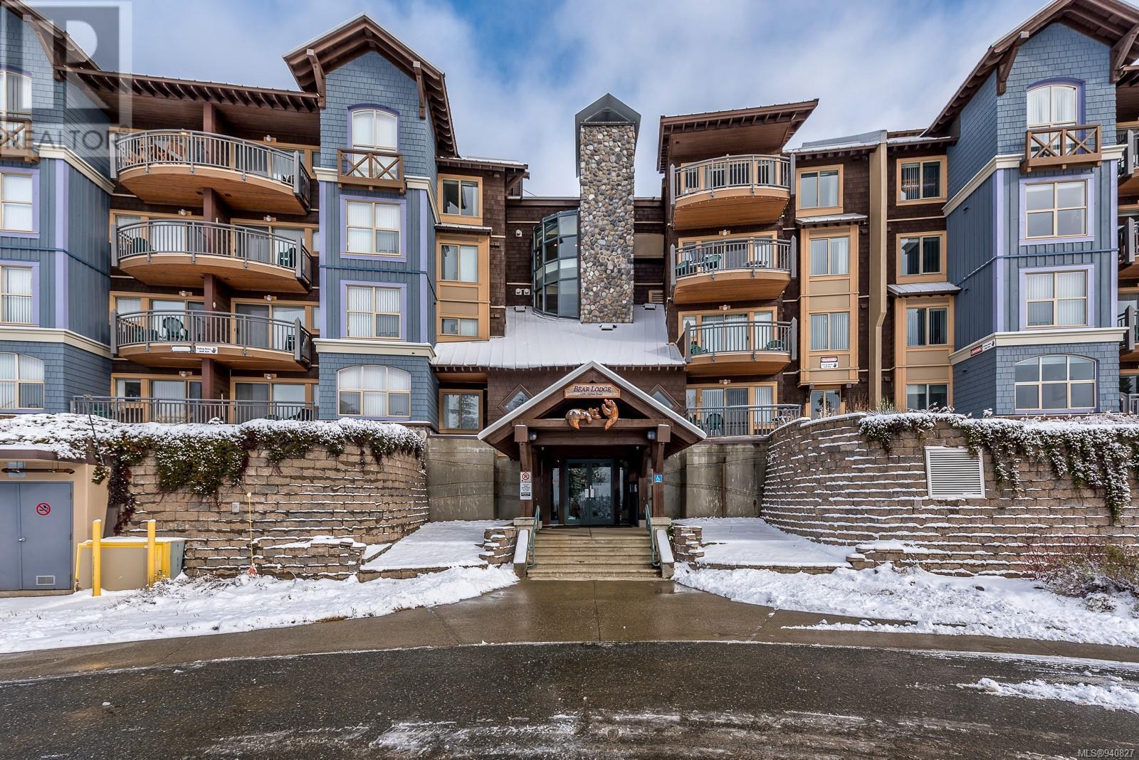 109 1280 Alpine Rd, #109
