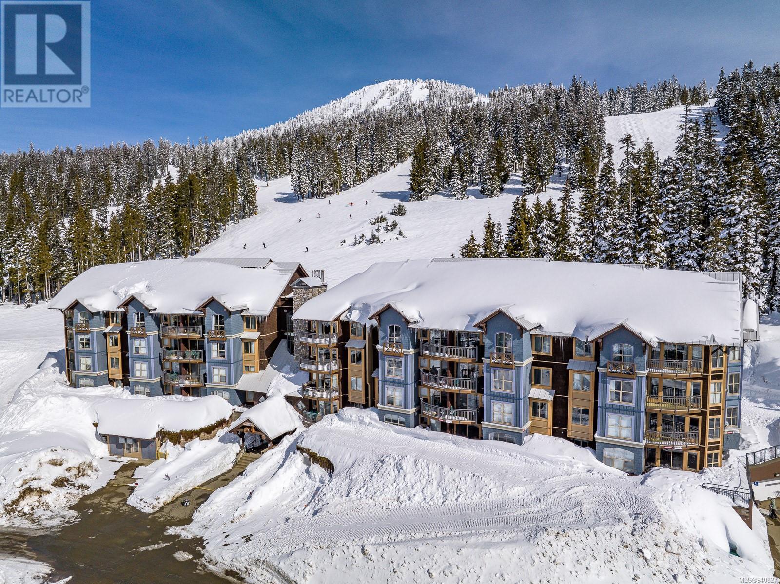 109 1280 Alpine Rd, #109