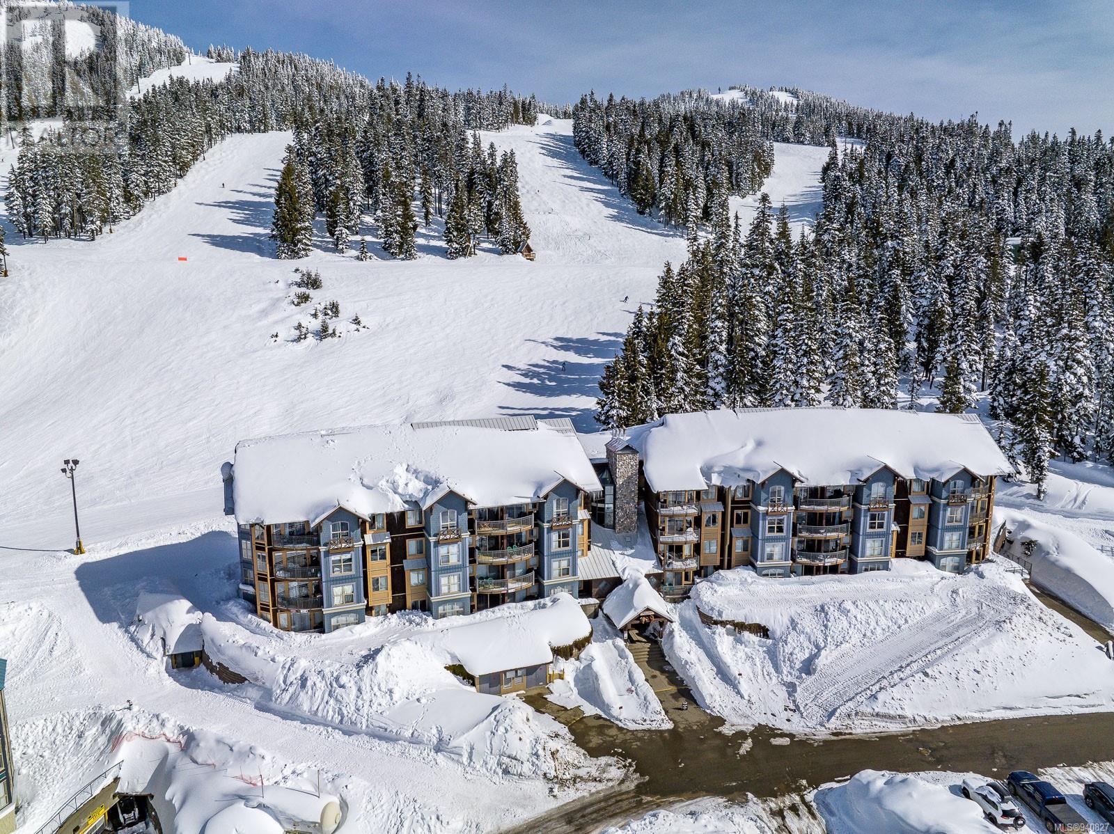 109 1280 Alpine Rd, #109