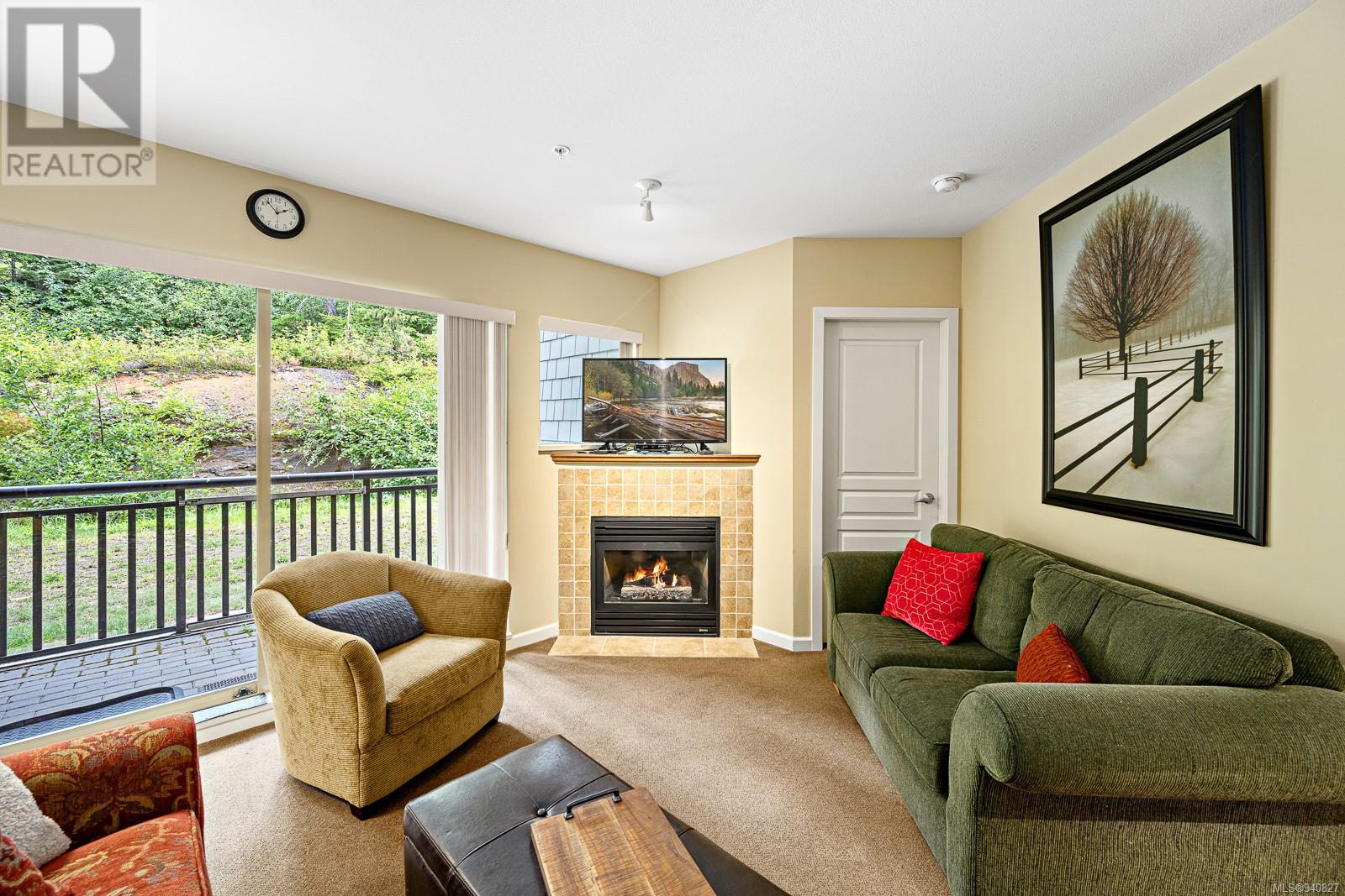 109 1280 Alpine Rd, #109