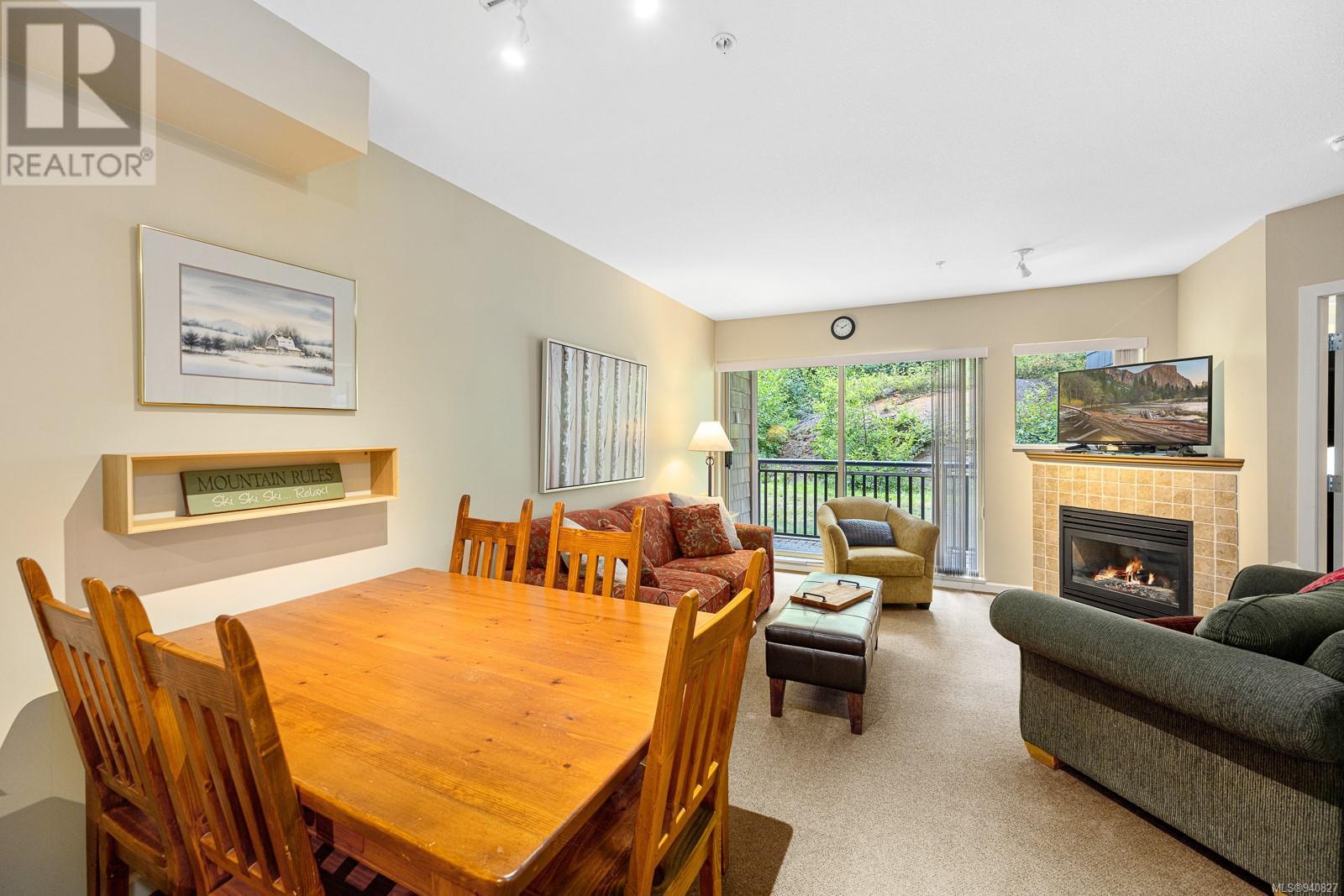 109 1280 Alpine Rd, #109