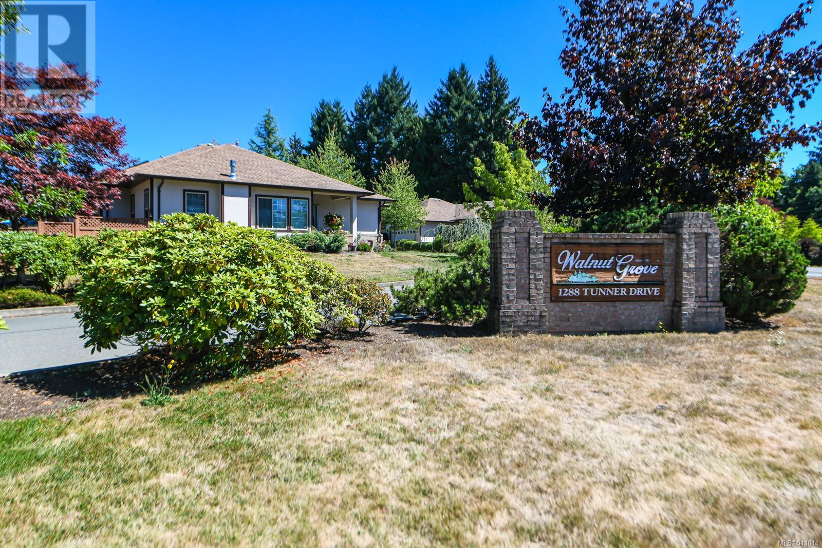 71 1288 Tunner Dr, #71