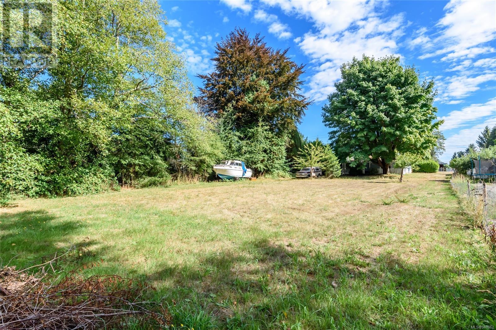 2254 Eardley Rd