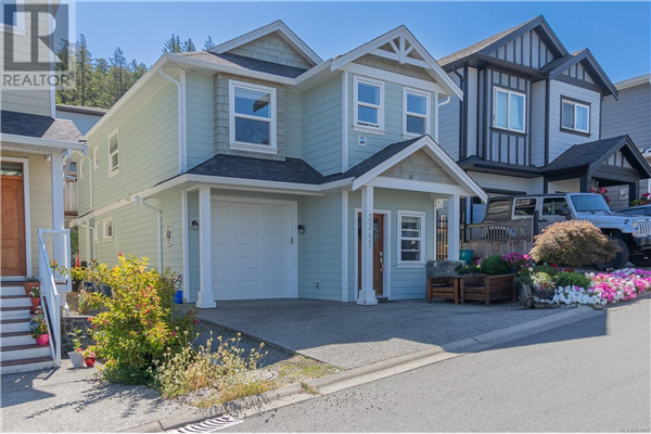 3347 Turnstone Dr, Langford