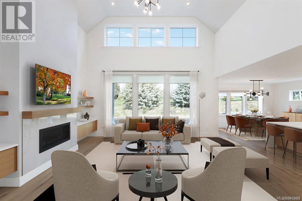 2836 Sheffield Cres