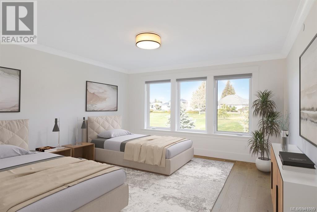 2836 Sheffield Cres