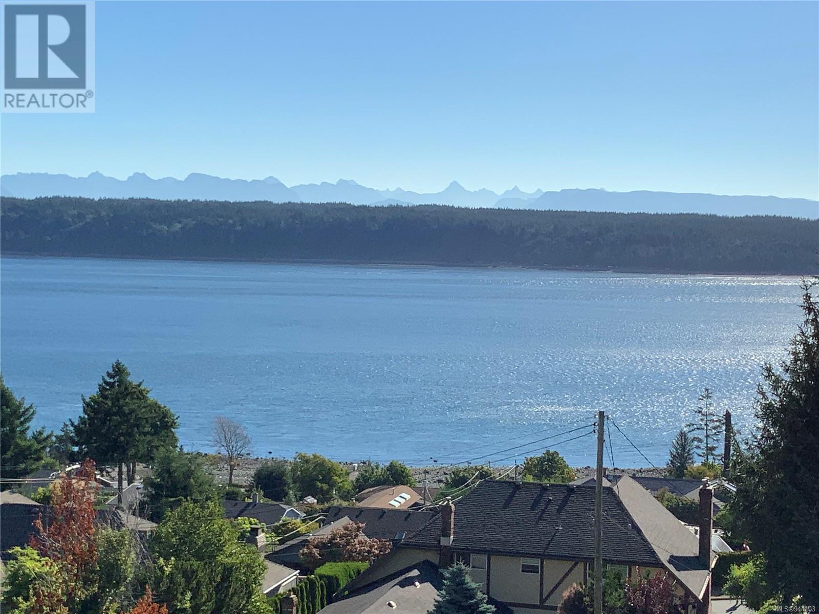 421 EAGLE Ridge