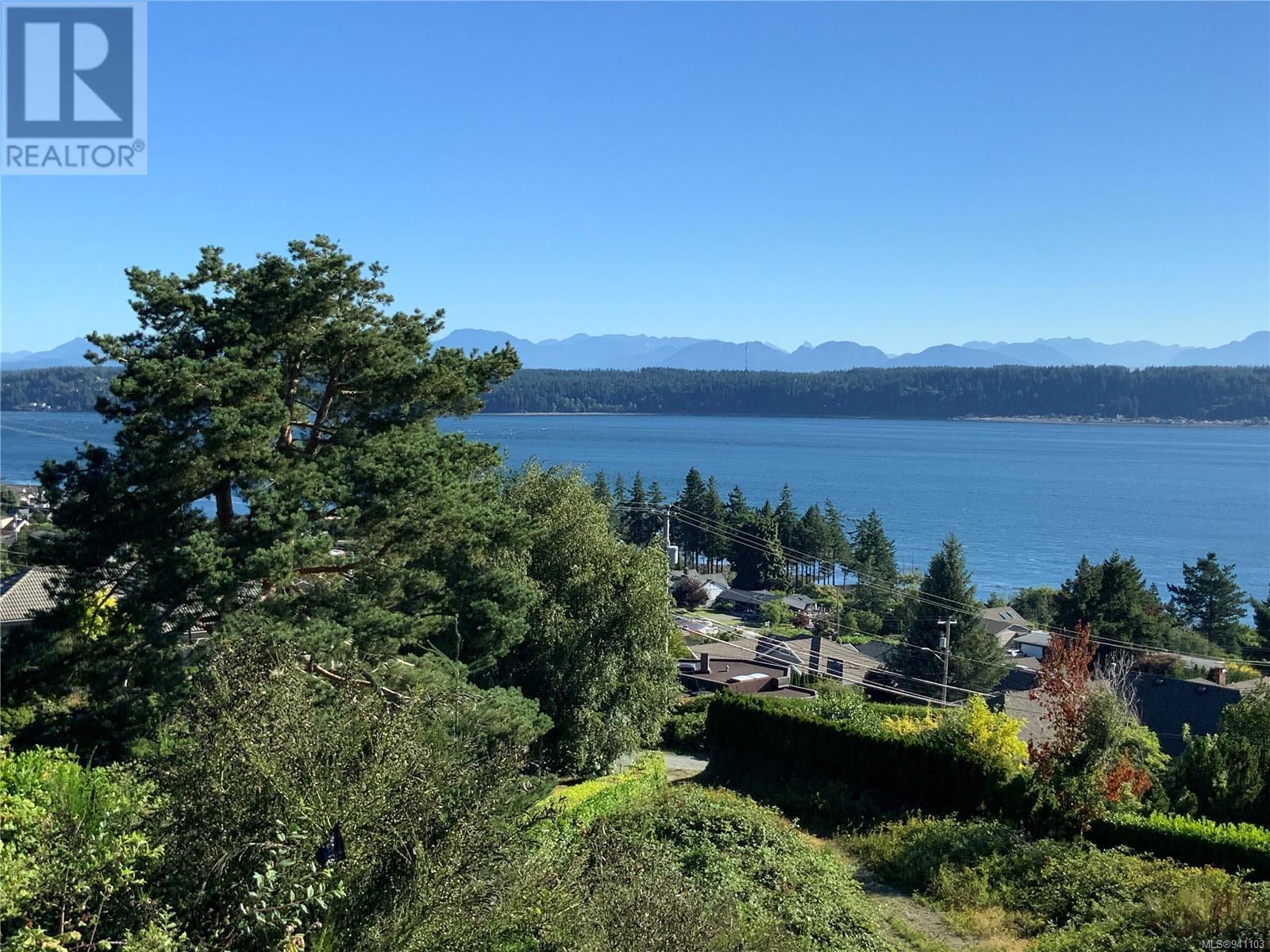 421 EAGLE Ridge