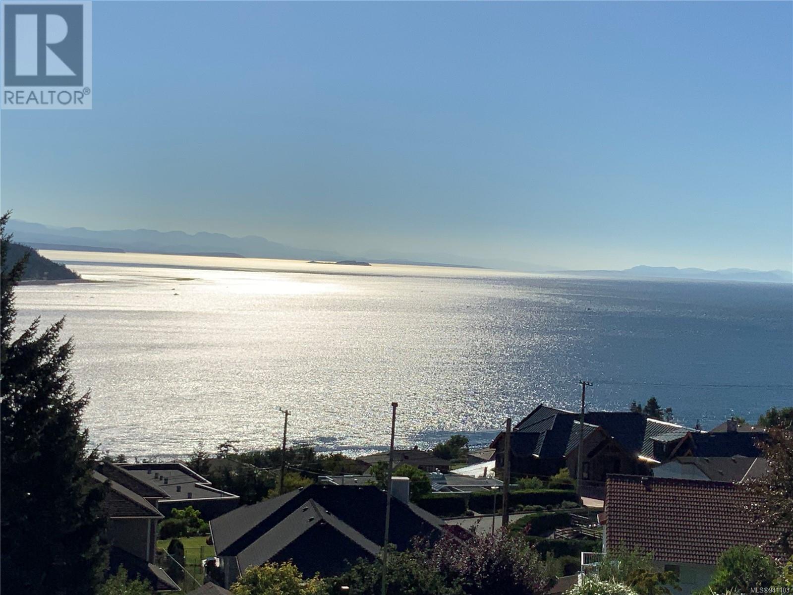 421 EAGLE Ridge