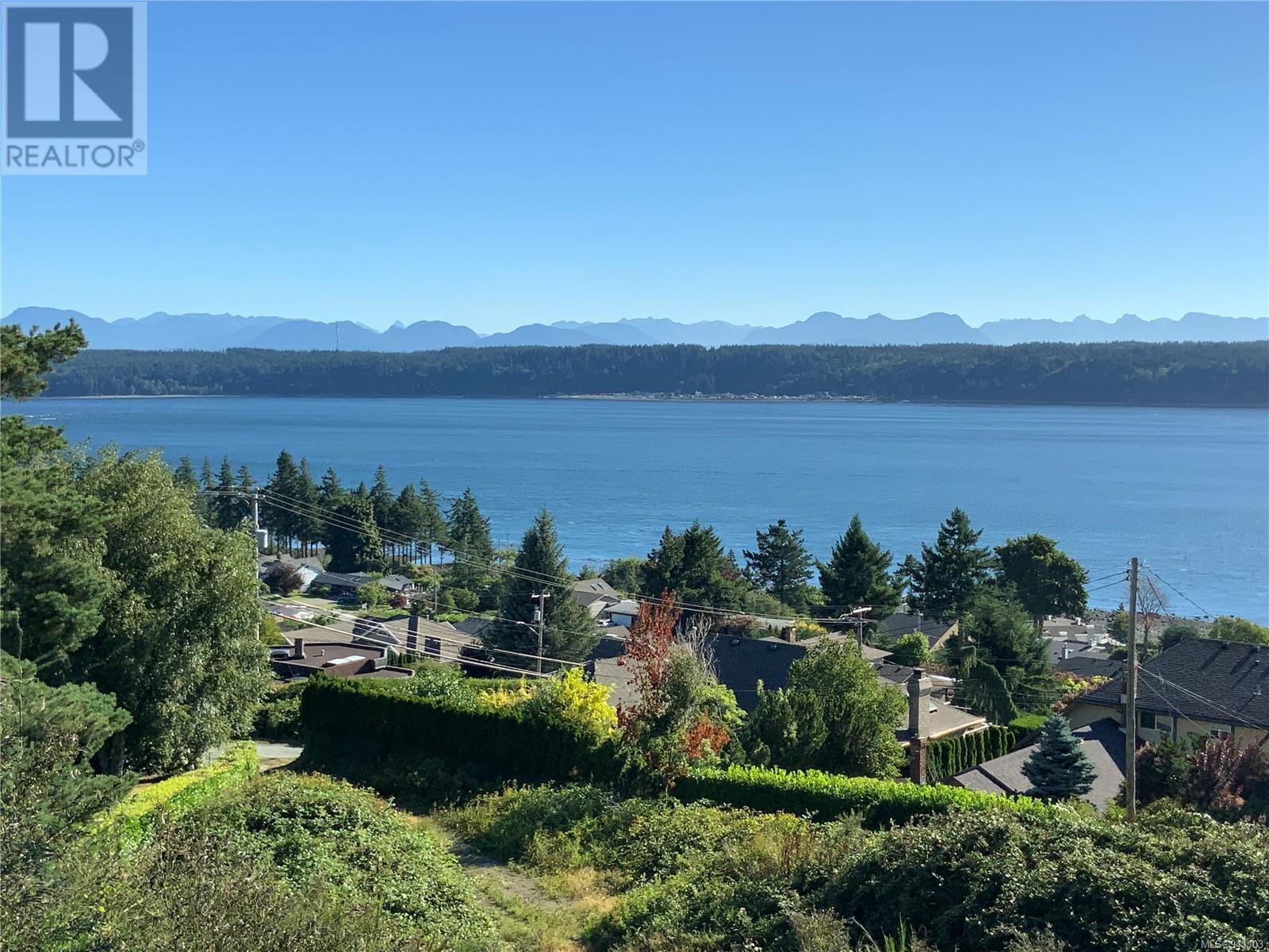 421 EAGLE Ridge