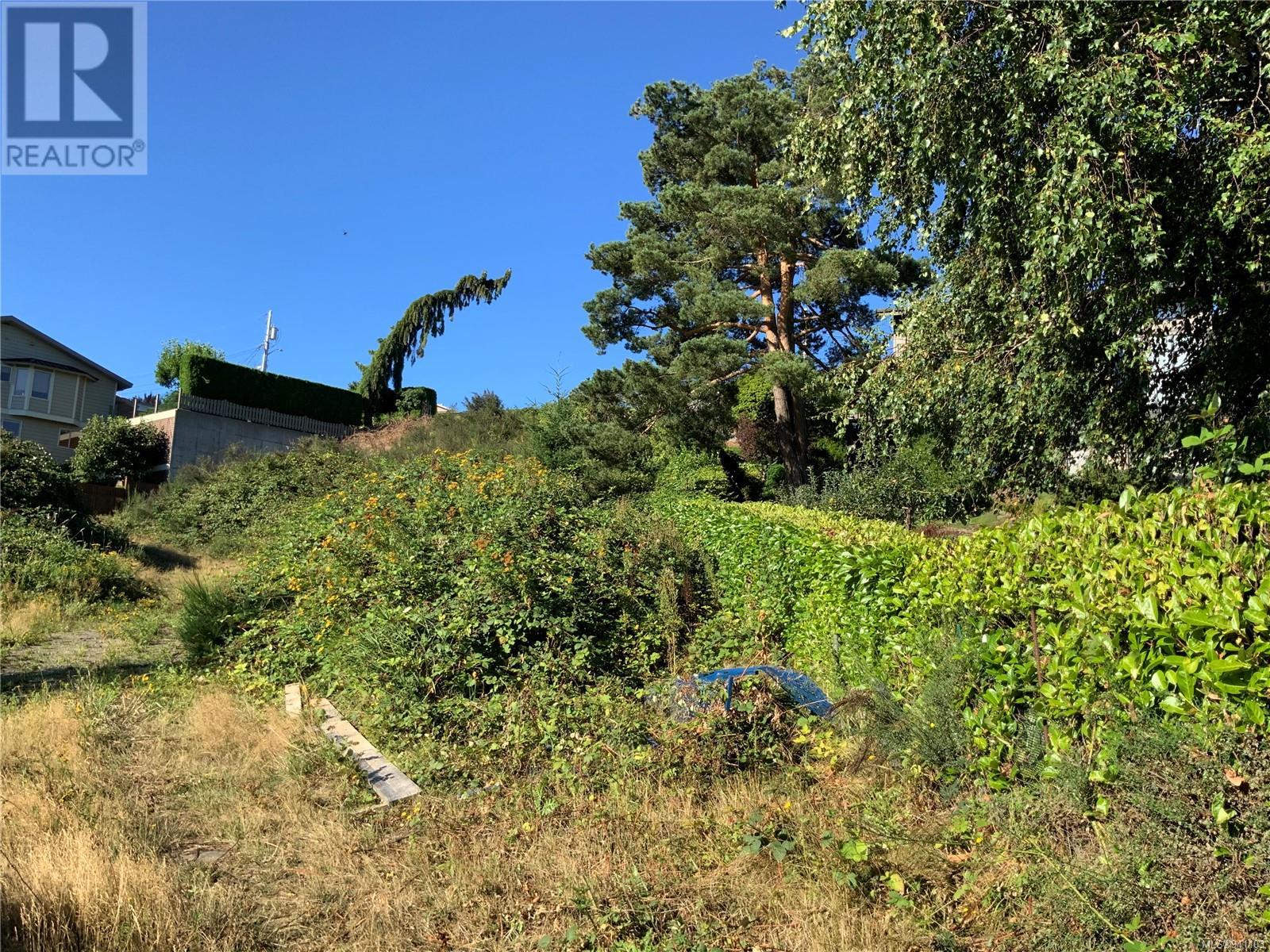 421 EAGLE Ridge