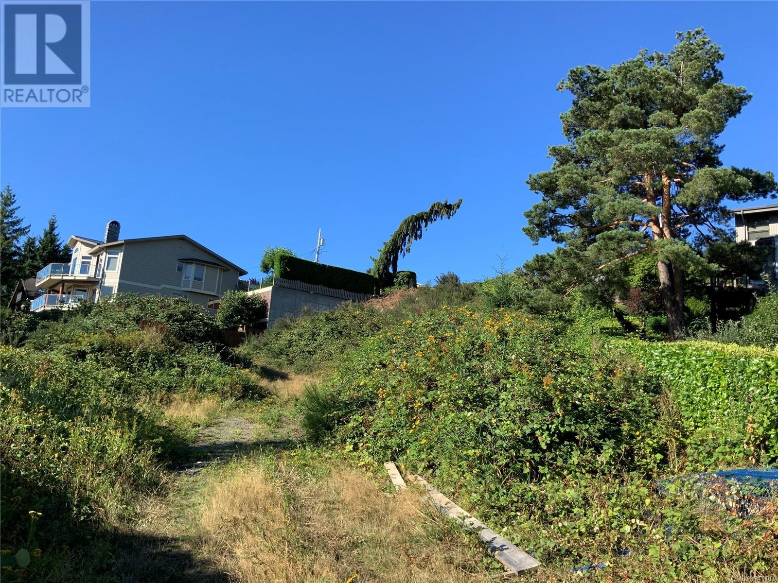 421 EAGLE Ridge