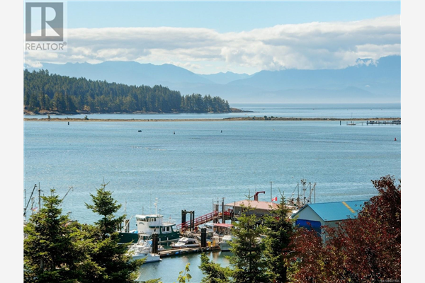 6811 West Coast Rd, Sooke