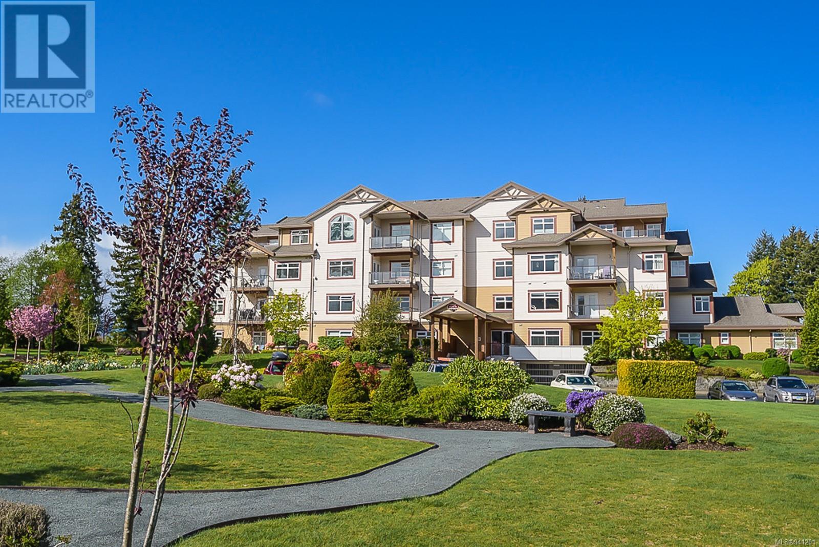 111 3666 Royal Vista Way, #111