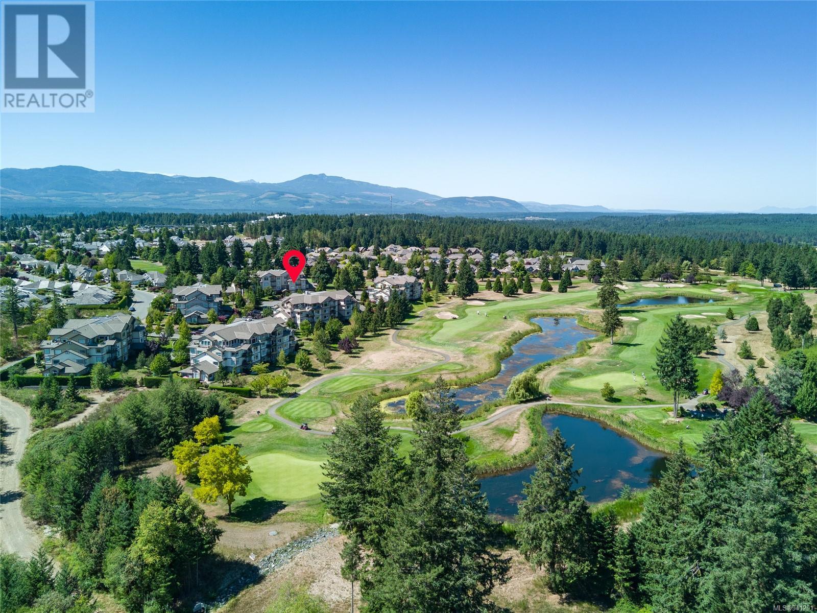 111 3666 Royal Vista Way, #111