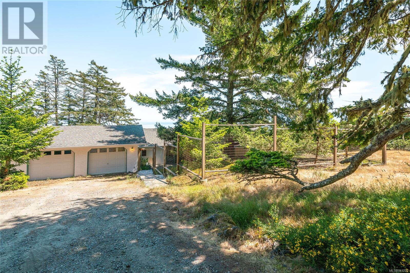 681 Cains Way