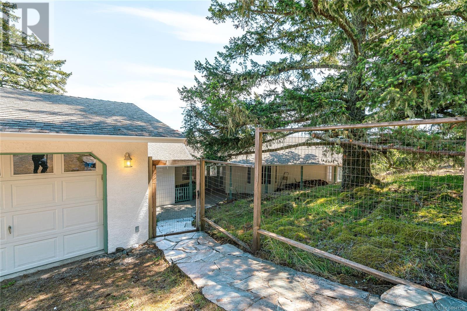 681 Cains Way