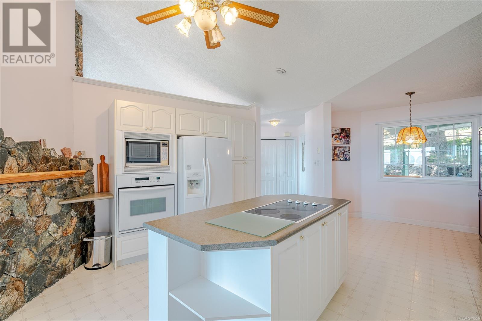 681 Cains Way