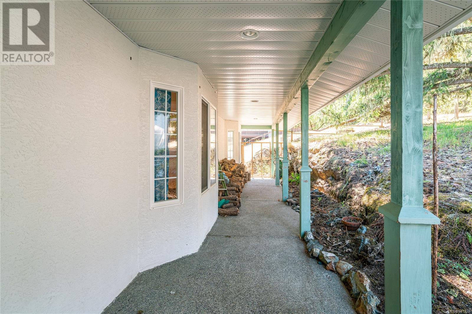 681 Cains Way
