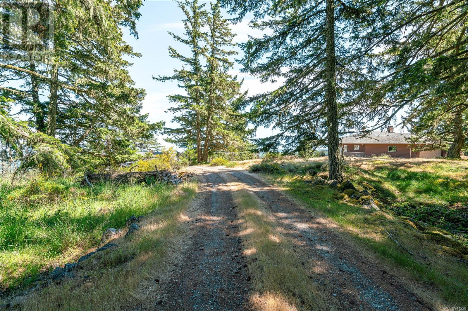 681 Cains Way