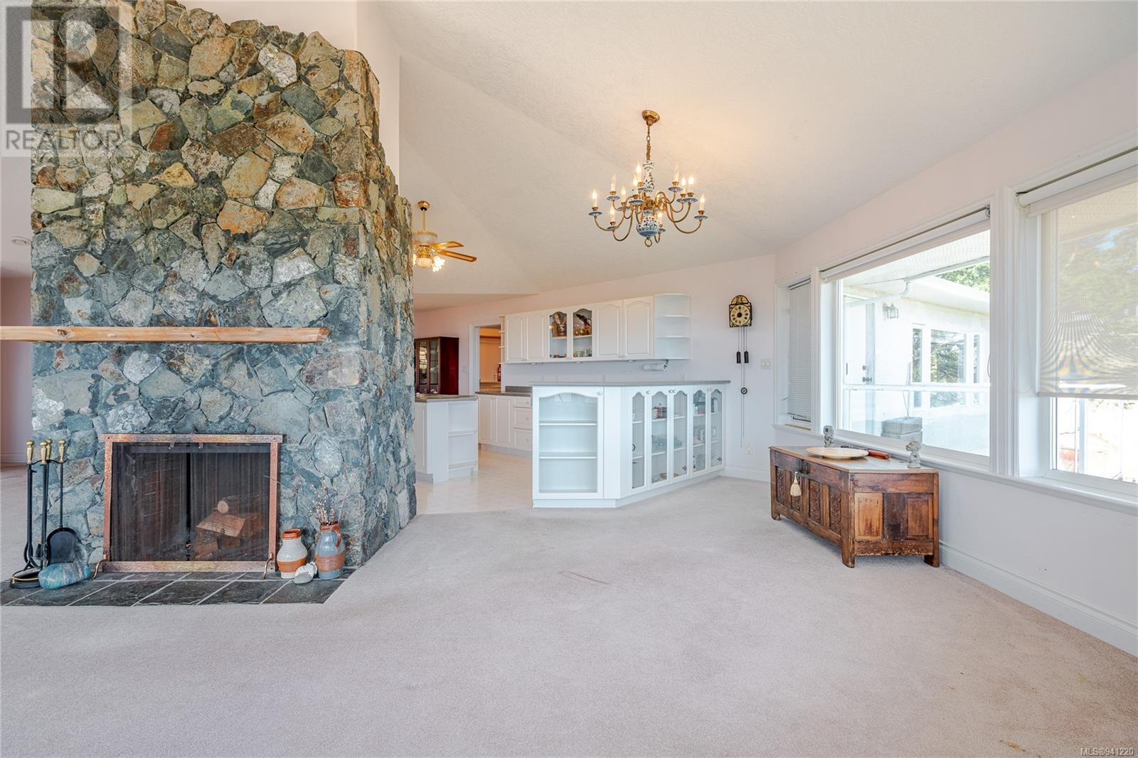 681 Cains Way