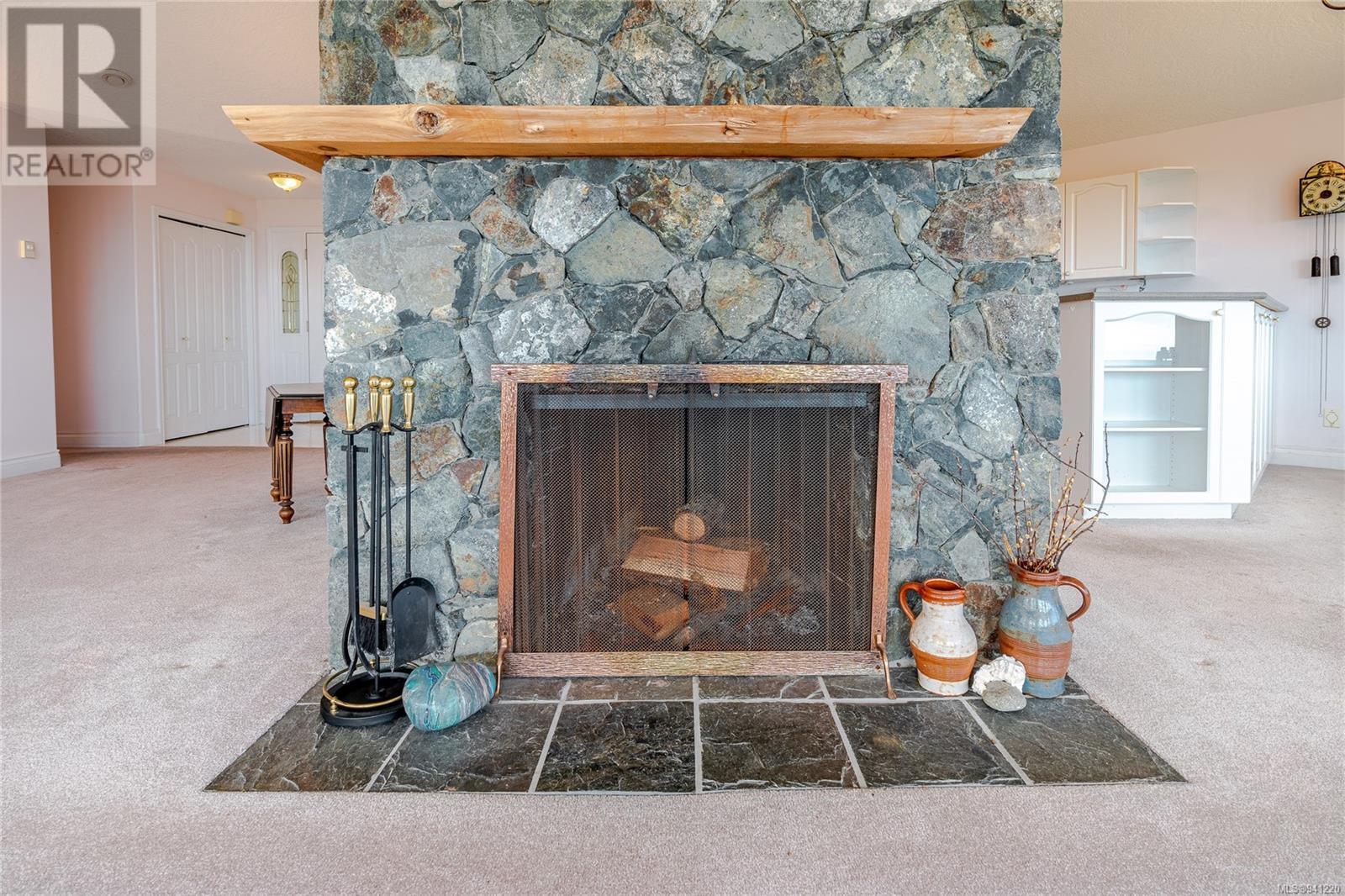 681 Cains Way