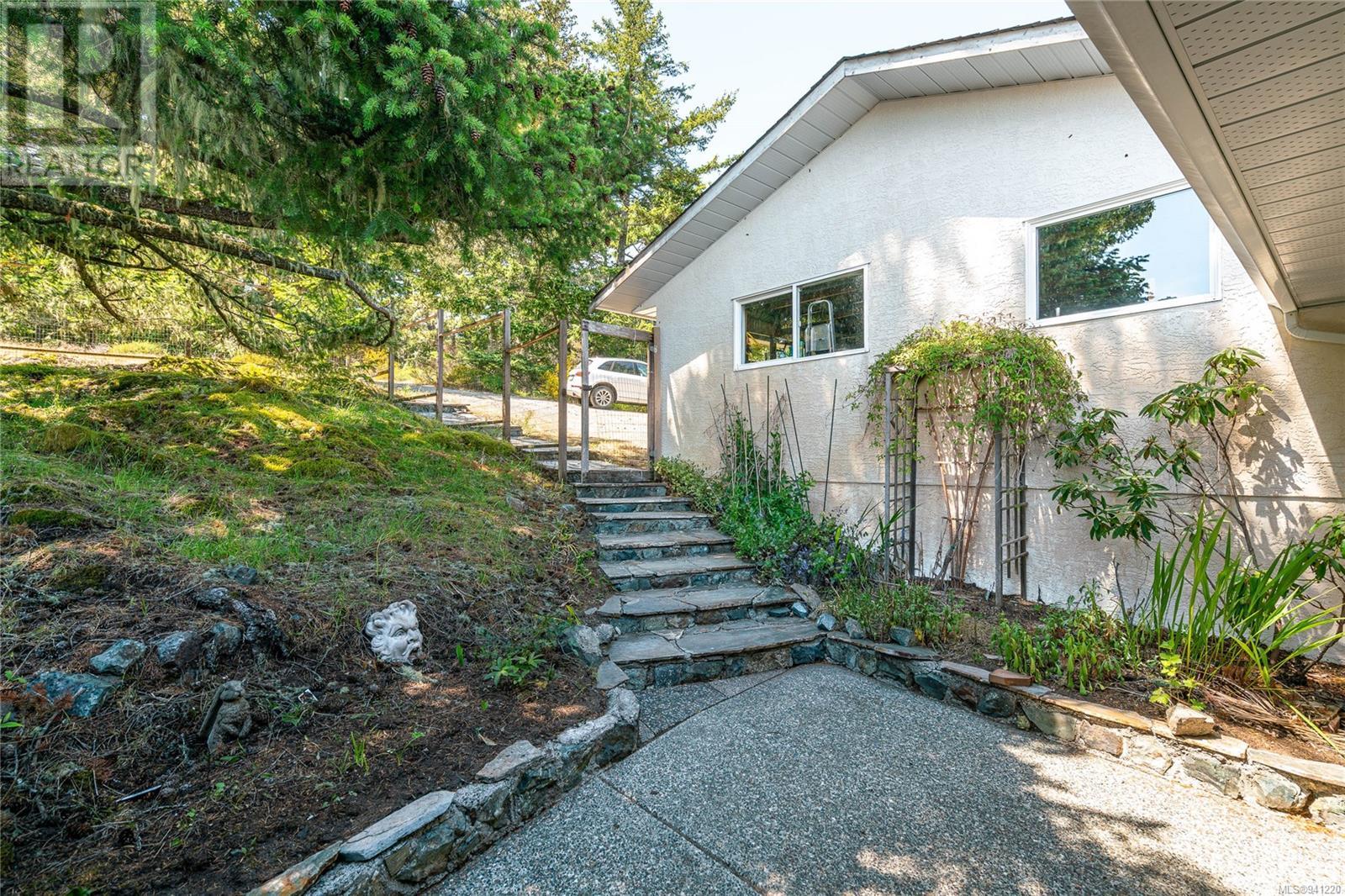 681 Cains Way