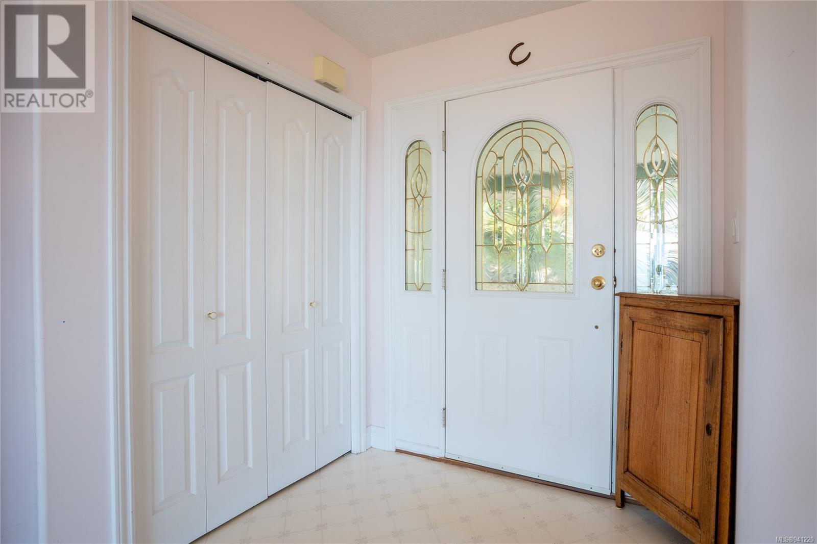 681 Cains Way